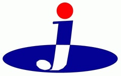 (주)제일기계 2024년 재무정보 | 매출액 458억 114만원 영업이익... 사람인 (주)제일기계 2024년 재무정보 | 매출액  458억 114만원 영업이익... 