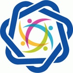 (재)한결재단 2026년 재무정보 | 영업이익, 자본금, 공시정보 등 - 사람인