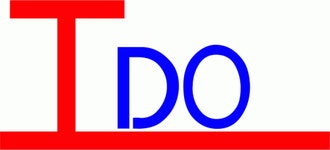 씨앤씨건설(주) 채용 | 2026년 진행 중인 공고 - 사람인 씨앤씨건설(주) 채용 | 2026년 진행 중인 공고  - 사람인