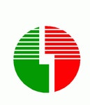 지아이건설(주) 2024년 재무정보 | 매출액 71억 5,800만원 영업이익, 자본금, 공시정보 등 - 사람인 지아이건설(주) 2024년 재무정보 | 매출액... 