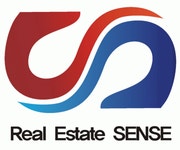 LBA센스공인중개사사무소 2025년 재무정보 | 영업이익, 자본금, 공시정보 등 - 사람인