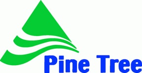 (유)파인트리에이엠씨 연봉정보 | 평균연봉, 직급별 연봉 등 - 사람인