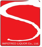 스타수입주류(주) 2023년 재무정보 | 매출액 17억 2,577만원 영업이익, 자본금, 공시정보 등 - 사람인 스타수입주류(주) 2023년 재무정보... 