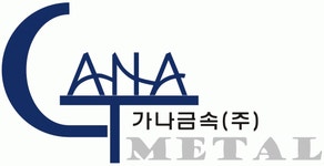 (주)가나 2024년 재무정보 | 매출액 22억 2,525만원 영업이익, 자본금, 공시정보 등 - 사람인 (주)가나 2024년 재무정보 | 매출액  22억 2... 