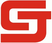 (주)창진하우징 2014년 재무정보 | 매출액 13억 2,793만원 영업이익, 자본금, 공시정보 등 - 사람인 (주)창진하우징 2014년 재무정보 | 매출액... 