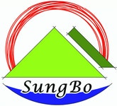 (유)성보엔지니어링 연봉정보 | 평균연봉, 직급별 연봉 등 - 사람인