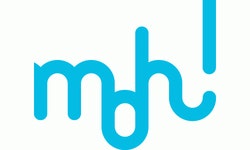 (주)모 연봉정보 | 평균연봉, 직급별 연봉 등 - 사람인