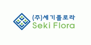 (주)세기플로라 채용 | 2026년 진행 중인 공고 - 사람인 (주)세기플로라 채용 | 2026년 진행 중인 공고  - 사람인