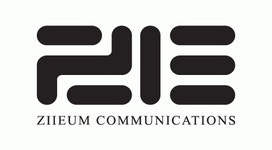 (주)지음커뮤니케이션즈 연봉정보 | 평균연봉, 직급별 연봉 등 - 사람인