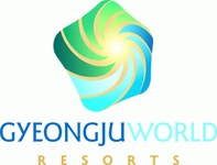 경주월드(주) 연봉정보 | 평균연봉, 직급별 연봉 등 - 사람인