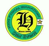 힘찬어린이체육교실 채용 | 2025년 진행 중인 공고 - 사람인 힘찬어린이체육교실 채용 | 2025년 진행 중인 공고  - 사람인