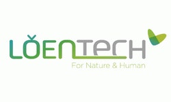 (주)로엔텍 채용 | 2026년 진행 중인 공고 - 사람인 (주)로엔텍 채용 | 2026년 진행 중인 공고  - 사람인