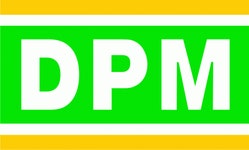 (주)디피엠테크 2024년 재무정보 | 매출액 109억 6,921만원 영업이익, 자본금, 공시정보 등 - 사람인 (주)디피엠테크 2024년 재무정보... 