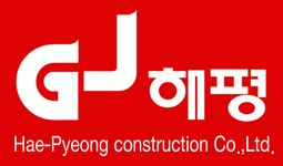 지엠건설(주) 2026년 기업정보 | 직원수, 근무환경, 복리후생 등 - 사람인 지엠건설(주) 2026년 기업정보 | 직원수, 매출액, 복리후생 등 - 사람인