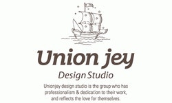 (주)유니온제이 연봉정보 | 평균연봉, 직급별 연봉 등 - 사람인