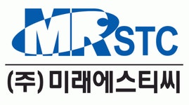 (주)미래에스티씨 연봉정보 | 평균연봉, 직급별 연봉 등 - 사람인