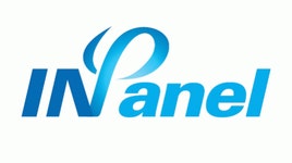 (주)아이엔판넬 연봉정보 | 평균연봉, 직급별 연봉 등 - 사람인