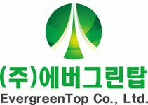 (주)에버그린탑 2023년 재무정보 | 매출액 15억 5,659만원 영업이익... (주)에버그린탑 2023년 재무정보 | 매출액  15억 5,659만원 영업이익... 