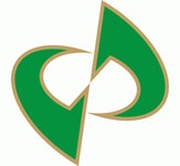 서안오토모티브(주) 연봉정보 | 평균연봉, 직급별 연봉 등 - 사람인