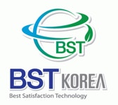 (주)비에스티코리아 연봉정보 | 평균연봉, 직급별 연봉 등 - 사람인