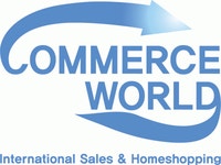 커머스월드(주) 채용 | 2026년 진행 중인 공고 - 사람인 커머스월드(주) 채용 | 2026년 진행 중인 공고  - 사람인