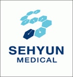 (주)세현메디칼 2024년 재무정보 | 매출액 82억 4,940만원 영업이익... (주)세현메디칼 2024년 재무정보 | 매출액  82억 4,940만원 영업이익... 