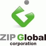 (주)짚글로벌코리아 2026년 재무정보 | 영업이익, 자본금, 공시정보 등 - 사람인