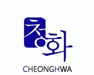 (주)청화 기업리뷰 | 1명이 참여한 통계 & 리뷰 - 사람인 (주)청화 기업리뷰 | 1명이 참여한 통계 & 리뷰