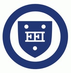 (주)엘리트에듀(엘리트서초어학원) 2026년 기업정보 | 직원수, 근무환경, 복리후생 등 - 사람인 (주)엘리트에듀(엘리트서초어학원) 2026년... 