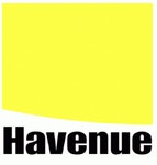 (주)에이치애비뉴앤컴퍼니 기업리뷰 | 1명이 참여한 통계 & 리뷰 - 사람인 (주)에이치애비뉴앤컴퍼니 기업리뷰 | 1명이 참여한 통계 & 리뷰