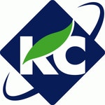 한국요업(주) 채용 | 2025년 진행 중인 공고 - 사람인 한국요업(주) 채용 | 2025년 진행 중인 공고  - 사람인