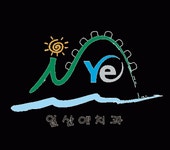 이성근치과의원 2025년 기업정보 | 직원수, 근무환경, 복리후생 등 - 사람인 이성근치과의원 2025년 기업정보 | 직원수, 매출액, 복리후생 등... 