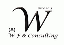 (주)뉴월드스포츠매니지먼트 2026년 기업정보 | 직원수, 근무환경, 복리후생 등 - 사람인 (주)뉴월드스포츠매니지먼트 2026년 기업정보 | 직원수... 