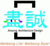 (주)진성에이디 2020년 재무정보 | 매출액 10억 2,297만원 영업이익, 자본금, 공시정보 등 - 사람인 (주)진성에이디 2020년 재무정보 | 매출액... 