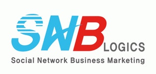 (주)에스엔비로직스 연봉정보 | 평균연봉, 직급별 연봉 등 - 사람인