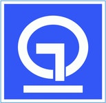 가온오토(주) 2025년 기업정보 | 직원수, 근무환경, 복리후생 등 - 사람인 가온오토(주) 2025년 기업정보 | 직원수, 매출액, 복리후생 등 - 사람인