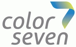 (주)칼라세븐 2024년 재무정보 | 매출액 3억 38만원 영업이익, 자본금, 공시정보 등 - 사람인 (주)칼라세븐 2024년 재무정보 | 매출액  3억... 