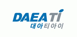 대아티아이(주) 기업리뷰 | 15명이 참여한 통계 & 리뷰 - 사람인 대아티아이(주) 기업리뷰 | 15명이 참여한 통계 & 리뷰