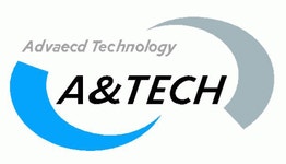 (주)한얼이에스티 2015년 재무정보 | 매출액 14억 6,369만원 영업이익, 자본금, 공시정보 등 - 사람인 (주)한얼이에스티 2015년 재무정보... 