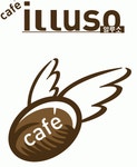 일루소(illuso) 2026년 기업정보 | 직원수, 근무환경, 복리후생 등 - 사람인 일루소(illuso) 2026년 기업정보 | 직원수, 매출액, 복리후생 등... 