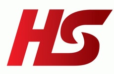 라이프스톤(주) 2020년 재무정보 | 매출액 6억 419만원 영업이익, 자본금, 공시정보 등 - 사람인 라이프스톤(주) 2020년 재무정보 | 매출액  6억... 