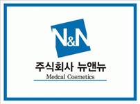(주)뉴앤뉴 2025년 재무정보 | 매출액 306억 8,938만원 영업이익... 사람인 (주)뉴앤뉴 2025년 재무정보 | 매출액  306억 8,938만원 영업이익... 
