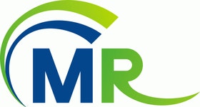 (주)미래씨앤피 2024년 재무정보 | 매출액 14억 9,796만원 영업이익, 자본금, 공시정보 등 - 사람인 (주)미래씨앤피 2024년 재무정보 | 매출액... 