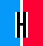 (주)현우건설 채용 | 2026년 진행 중인 공고 - 사람인 (주)현우건설 채용 | 2026년 진행 중인 공고  - 사람인