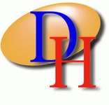 동현종합건설(주) 2024년 재무정보 | 매출액 78억 4,457만원 영업이익, 자본금, 공시정보 등 - 사람인 동현종합건설(주) 2024년 재무정보... 