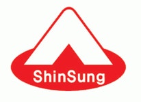 신성엘리베이터(주) 2024년 재무정보 | 매출액 26억 754만원 영업이익... 사람인 신성엘리베이터(주) 2024년 재무정보 | 매출액  26억 754만원... 