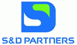 (주)에스앤디파트너스 2026년 기업정보 | 직원수, 근무환경, 복리후생 등 - 사람인 (주)에스앤디파트너스 2026년 기업정보 | 직원수, 매출액... 