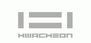 화천종합서비스 2024년 재무정보 | 매출액 2억 6,670만원 영업이익... 사람인 화천종합서비스 2024년 재무정보 | 매출액  2억 6,670만원... 