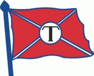 동진선박(주) 기업리뷰 | 4명이 참여한 통계 & 리뷰 - 사람인 동진선박(주) 기업리뷰 | 4명이 참여한 통계 & 리뷰