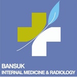 반석내과영상의학과의원 채용 | 2025년 진행 중인 공고 - 사람인 반석내과영상의학과의원 채용 | 2025년 진행 중인 공고  - 사람인